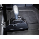 Elektrické autíčko - GAUCHO SUPERPOWER 24V